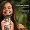 Herbal Essences Nemlendirici Hindistan Cevizi Kokulu Şampuan 350ml