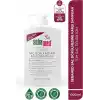 Sebamed Saç Dökülmesine Karşı Güçlendirici Etkili Kafein ve Ginkgo Biloba İçerikli Şampuan 1000 ml