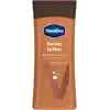 Vaseline Vücut Losyonu Kakao Işıltısı Parlaklığını Kaybetmiş ve Kuru Ciltler İçin 200 ml