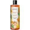 Urban Care Turmeric Honey Cilt Tonu Eşitleyici ve Aydınlatıcı Duş Jeli, 750 ml