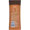 Vaseline Vücut Losyonu Kakao Işıltısı Parlaklığını Kaybetmiş ve Kuru Ciltler İçin 200 ml