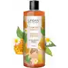 Urban Care Turmeric Honey Cilt Tonu Eşitleyici ve Aydınlatıcı Duş Jeli, 750 ml