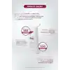 Sebamed Saç Dökülmesine Karşı Güçlendirici Etkili Kafein ve Ginkgo Biloba İçerikli Şampuan 1000 ml