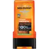 LOreal Paris Men Expert Hydra Energetic Taurin İçeren Duş Jeli 300 ml