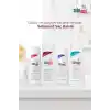 Sebamed Saç Dökülmesine Karşı Güçlendirici Etkili Kafein ve Ginkgo Biloba İçerikli Şampuan 1000 ml
