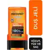 LOreal Paris Men Expert Hydra Energetic Taurin İçeren Duş Jeli 300 ml