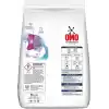 Omo Active Fresh Renkliler Toz Deterjanı 3 kg
