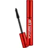 Volume Up Mascara Yoğun Hacim ve Lifting Etkili Kat Kat Uygulanabilir Maskara