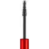 Volume Up Mascara Yoğun Hacim ve Lifting Etkili Kat Kat Uygulanabilir Maskara