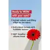 Volume Up Mascara Yoğun Hacim ve Lifting Etkili Kat Kat Uygulanabilir Maskara