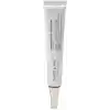 Mary&May Tranexamic Acid+Glutathione Eye Cream Göz Kremi 12g