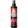 Urban Care Style Guide Isıya Karşı Koruma Spreyi- Güçlü Tutuş- 200ml
