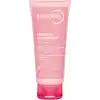 Bioderma Sensibio Foaming Gel Hassas ve Normal Ciltler Durulanan Micellar Yüz Temizleme Jeli 100 ml