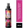 Urban Care Style Guide Isıya Karşı Koruma Spreyi- Güçlü Tutuş- 200ml