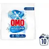 Omo Active Fresh Beyazlar Toz Deterjanı 1.5 kg