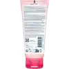 Bioderma Sensibio Foaming Gel Hassas ve Normal Ciltler Durulanan Micellar Yüz Temizleme Jeli 100 ml