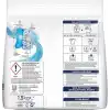 Omo Active Fresh Beyazlar Toz Deterjanı 1.5 kg