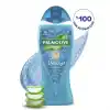 Palmolive Aroma Sensations Feel The Massage Peeling Etkilli Banyo ve Duş Jeli (500 ml)