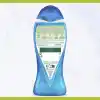 Palmolive Aroma Sensations Feel The Massage Peeling Etkilli Banyo ve Duş Jeli (500 ml)