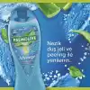 Palmolive Aroma Sensations Feel The Massage Peeling Etkilli Banyo ve Duş Jeli (500 ml)
