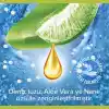 Palmolive Aroma Sensations Feel The Massage Peeling Etkilli Banyo ve Duş Jeli (500 ml)