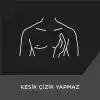 Veet Tüy Dökücü Krem Erkeklere Özel, Hassas Cilt (2 x 200 ML)