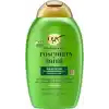 OGX Rosemary Mint Biberiye ve Nane İçeren Arındırıcı Şampuan 385 ml