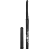 Maybelline New York Lasting Drama Automatic Liner Göz Kalemi- Midnight Black