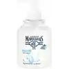 Le Petit Marseillais Sıvı Sabun, Süt, 500 ml
