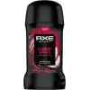 AXE Premium Collection Erkek Stick Deodorant Cherry Spritz 50 ml