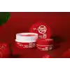 Redone Aqua Wax Kırmızı 150 ML
