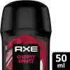 AXE Premium Collection Erkek Stick Deodorant Cherry Spritz 50 ml