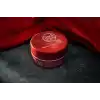 Redone Aqua Wax Kırmızı 150 ML