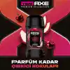 AXE Premium Collection Erkek Stick Deodorant Cherry Spritz 50 ml