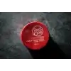 Redone Aqua Wax Kırmızı 150 ML