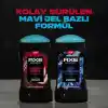 AXE Premium Collection Erkek Stick Deodorant Cherry Spritz 50 ml