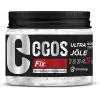 Frosch Egos Jöle Ultra Güçlü Tutuş 400 ml