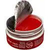 Redone Aqua Wax Kırmızı 150 ML