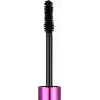 Flormar Kıvrım Ve Hacim Veren Maskara (SİYAH) - Hero Volume & Curl Mascara - 000-8682536022804