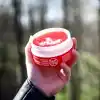 Redone Aqua Wax Kırmızı 150 ML