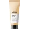 LOréal Professionnel Paris Serie Expert Absolut Repair Yıpranmış Saçlar Için Onarıcı Saç Bakım Kremi 200ml