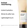 LOréal Professionnel Paris Serie Expert Absolut Repair Yıpranmış Saçlar Için Onarıcı Saç Bakım Kremi 200ml