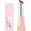 Maybelline New York Lifter Glaze Shea Yağı ve Hyalüronik Asit içeren Renkli Dudak Balmı - 07 Berry Haze