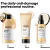 LOréal Professionnel Paris Serie Expert Absolut Repair Yıpranmış Saçlar Için Onarıcı Saç Bakım Kremi 200ml