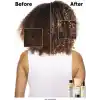 LOréal Professionnel Paris Serie Expert Absolut Repair Yıpranmış Saçlar Için Onarıcı Saç Bakım Kremi 200ml