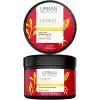 URBAN Care Twisted Curls Hibiscus & Shea Butter Kıvırcık ve Dalgalı Saçlara Özel Yoğun Saç Bakım Maskesi 230 ml- Vegan