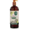 Eyüp Sabri Tuncer Doğal Zeytinyağli Sivi Sabun 750 ml Pet Şişe (1 x 750 ml)