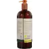 Eyüp Sabri Tuncer Doğal Zeytinyağli Sivi Sabun 750 ml Pet Şişe (1 x 750 ml)