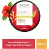 URBAN Care Twisted Curls Hibiscus & Shea Butter Kıvırcık ve Dalgalı Saçlara Özel Yoğun Saç Bakım Maskesi 230 ml- Vegan