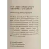 Eyüp Sabri Tuncer Doğal Zeytinyağli Sivi Sabun 750 ml Pet Şişe (1 x 750 ml)